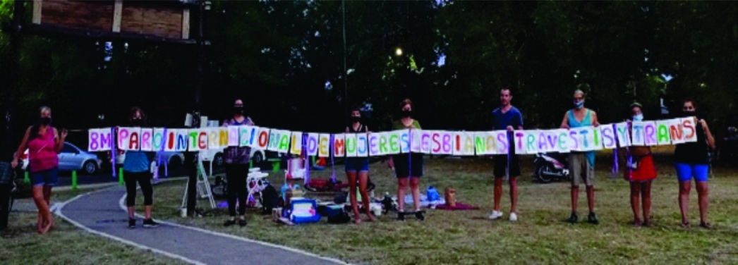 Mobirise
